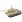 Woodcraft Dřevěné 3D puzzle tank T-34 P