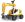 Lena Bagr Liebherr A 918 Litronic