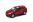 Welly - Mazda CX-5 model 1:34 bílá