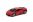 Welly - Lamborghini Huracan LP610-4  model 1:34 bílé