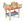 Tidlo Dřevěný pracovní ponk