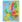 Bigjigs Toys Dřevěné puzzle mapa Evropy 25dílků