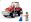Sluban Town Farma M38-B0556 Traktor