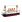 Sluban Titanic M38-B0576 Titanic malý
