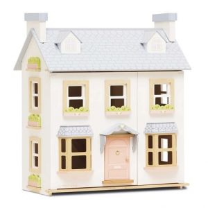 Le Toy Van Domeček Mayberry Manor