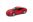 Welly Porsche 911 (991) Carrera S Coupe 1:34 antracit