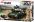 Sluban WWII M38-B0689 Sovětský tank T-34/85 2v1