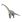 Mojo Brachiosaurus