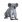 Mojo Koala