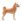 Mojo Pes shiba-inu