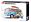 Sluban Modely M38-B0707 Happy bus