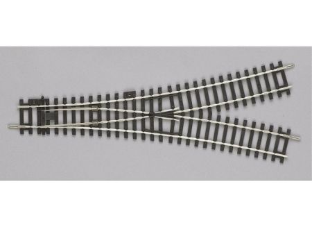Piko Výhybka WY symetrická (R9) - 55226