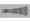 Piko Výhybka W3 třícestná symetrická (G239/R9) - 55225