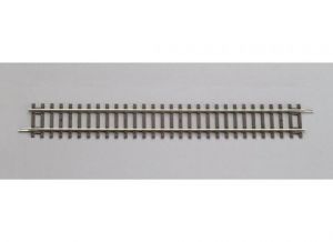 Piko Kolej rovná G231 sada 6 ks - 55201