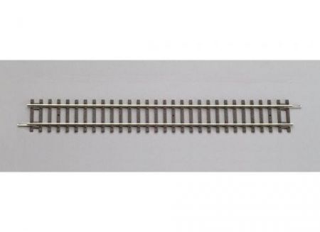 Piko Kolej rovná G231 sada 6 ks - 55201