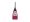 Piko lepidlo Fix Professional 30 g - 55701