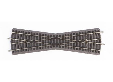 Piko Křižovatka K15 (G239) s podložím - 55440