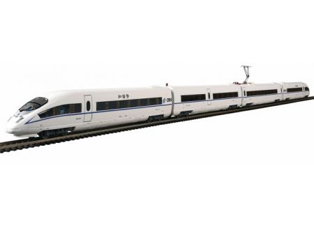 Piko Vysokorychlostní vlak CRH 3 VI- 96720
