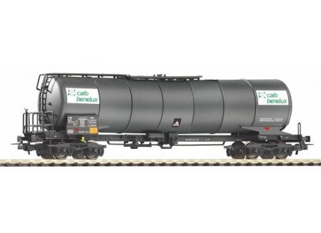 Piko Cisternový vagón Zas Caib Benelux NS V - 58968