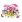 Sluban Girls Dream M38-B0721 Vila