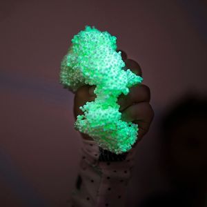 Alexander PlayFoam® Boule kreativní sada svítící