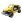Qman Model Power 6002 Savage Hercules