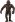 Mojo Bigfoot