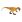 Mojo Baryonyx