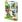 Dino Puzzle Krtek na louce