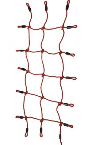 2Kids Toys Šplhací síť