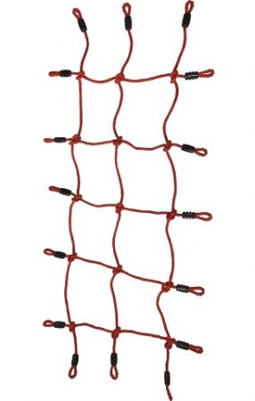 2Kids Toys Šplhací síť