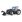 Bruder Traktor NEW HOLLAND T7.315 s čelním nakladačem