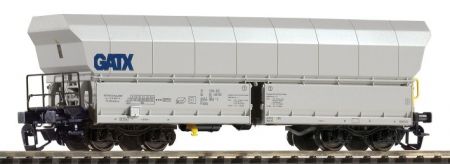 Piko Výsypný vagón Falns GATX VI - 47742