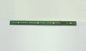 Piko Interiérové osvětlení vozů Stadler GTW - 56139