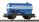 Piko myTrain® Cisternový vagon DB - 57023