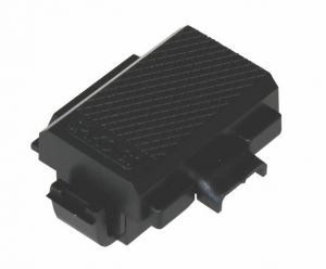 Piko traťový spínací magnet - 35268