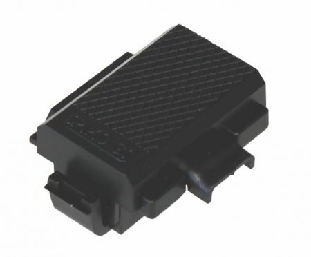 Piko traťový spínací magnet - 35268