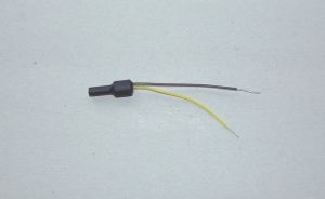 Piko Výrobník kouře analogový pro G 7.1 - 56160