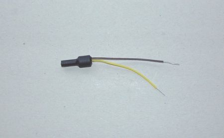 Piko Výrobník kouře analogový pro G 7.1 - 56160