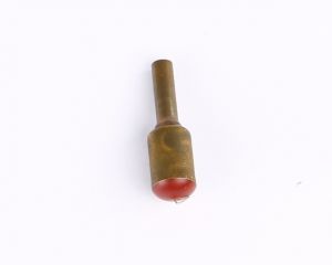 Piko Výrobník kouře pro T 18 - 56163