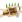Bigjigs Rail Safari stan