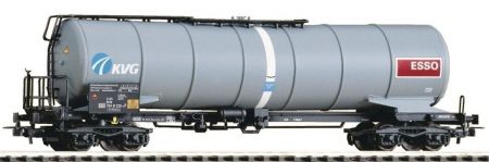 Piko Cisternový vagón KVG Esso DB AG V - 54191