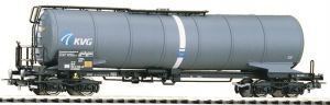 Piko Cisternový vagón KVG DB AG V - 54194