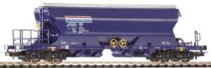 Piko Krytý výsypný vagón Tanoos NACCO DB AG V - 54631