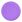 Bigjigs Toys Frisbee fialové Lavender