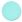 Bigjigs Toys Frisbee zelené Eggshell