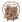 Ugears 3D dřevěné mechanické puzzle Mechanické akvárium