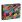 Galison Puzzle Mixtapes 1000 dílků