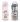 NUK FC Sports Cup Mickey Mouse 450 ml 1ks