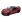 Welly Aston Martin DBS Superleggera 1:24